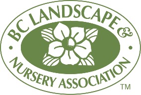Proud Member of the BCNLA Proud Member of the BCNLA